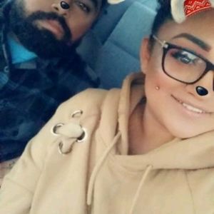 Meet your Posher, Lexx